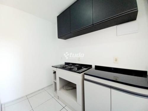 Imóvel 521410