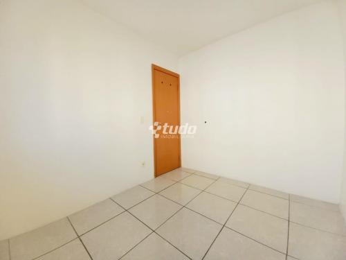 Imóvel 521410