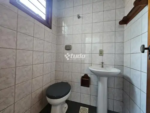 Imóvel 521545