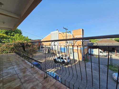 Imóvel 521589