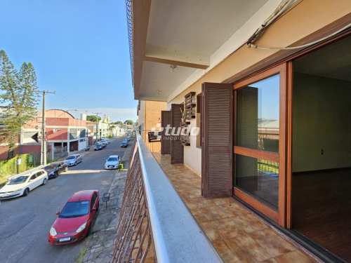 Imóvel 521589