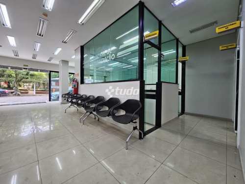 Imóvel 521591