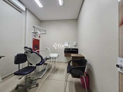 Imóvel 521591