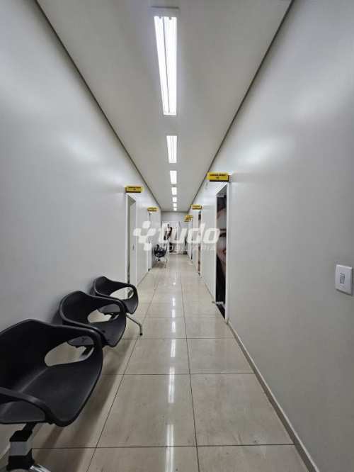 Imóvel 521591