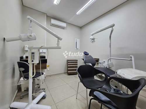 Imóvel 521591