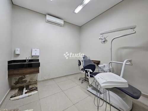 Imóvel 521591