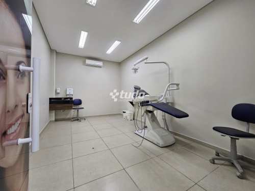 Imóvel 521591