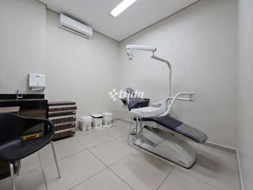 Imóvel 521591