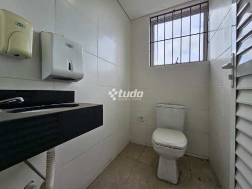 Imóvel 521591