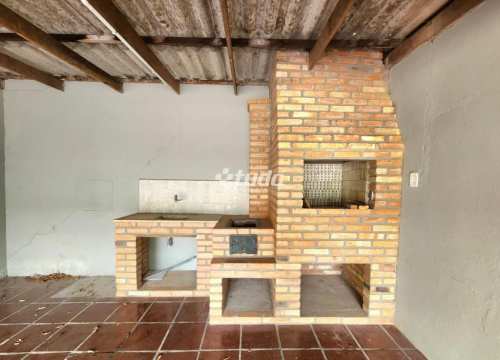 Imóvel 521599
