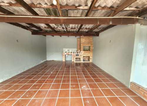 Imóvel 521599