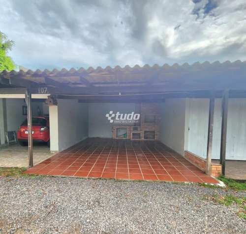 Imóvel 521599