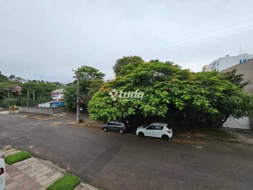 Imóvel 521610