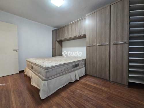 Imóvel 521611