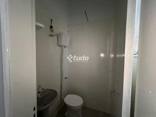 Imóvel 521617