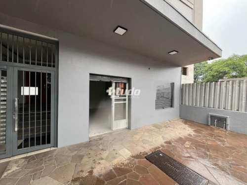 Imóvel 521617