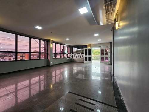Imóvel 521625