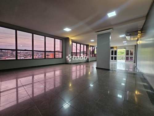 Imóvel 521625