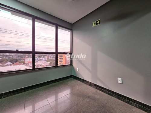 Imóvel 521625