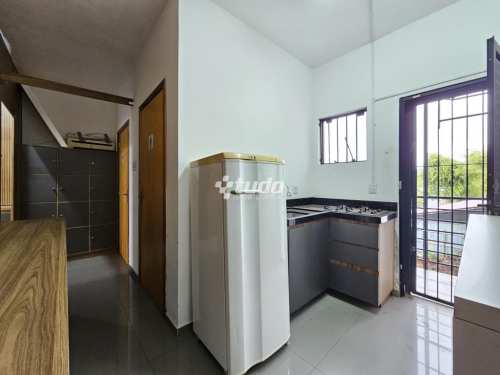 Imóvel 521628