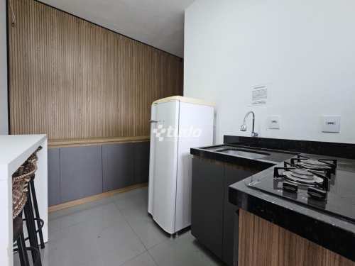 Imóvel 521628