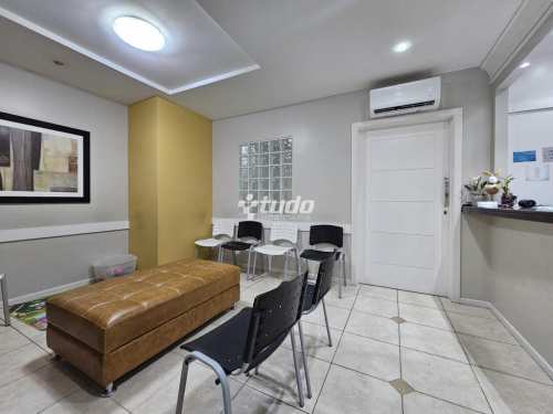 Imóvel 521629