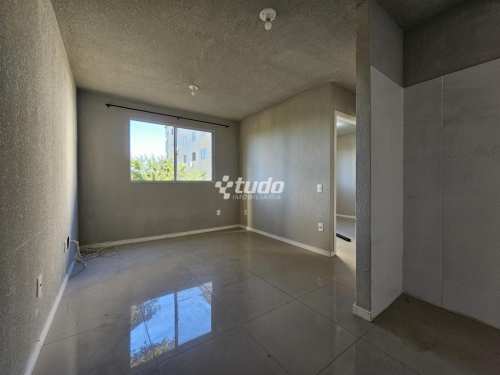 Imóvel 521650