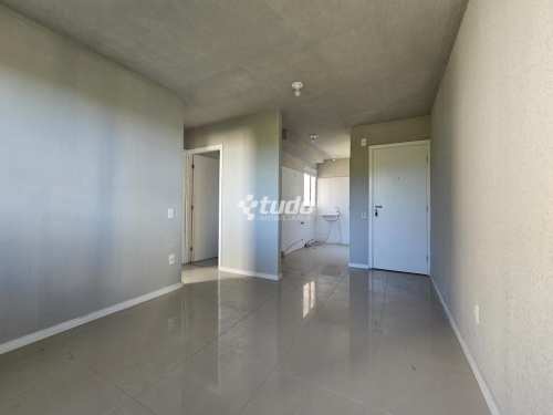 Imóvel 521650