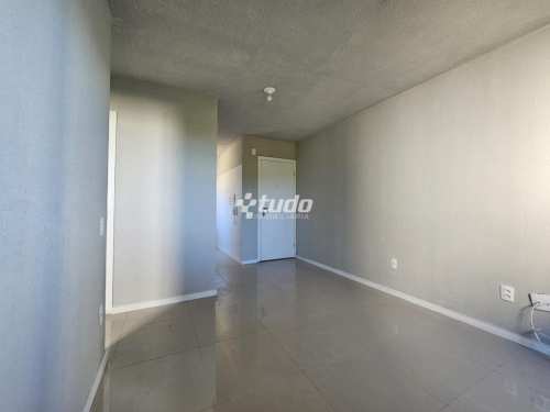Imóvel 521650