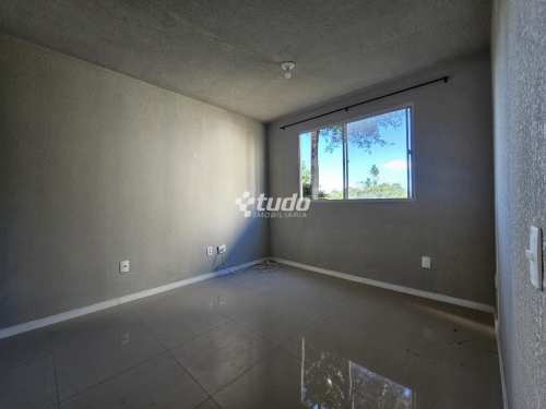 Imóvel 521650
