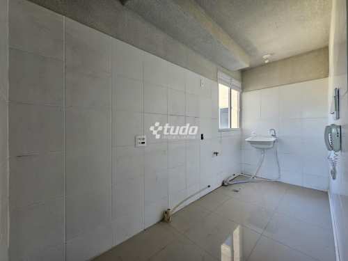Imóvel 521650