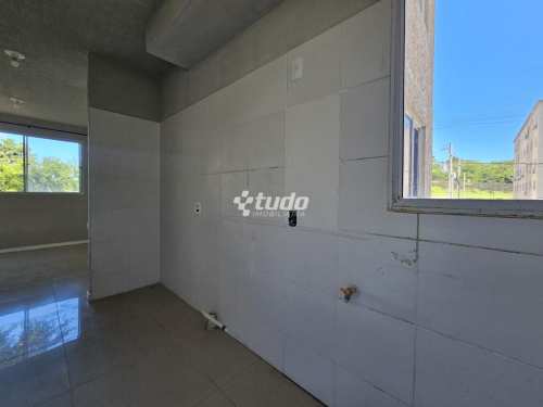 Imóvel 521650