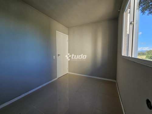 Imóvel 521650