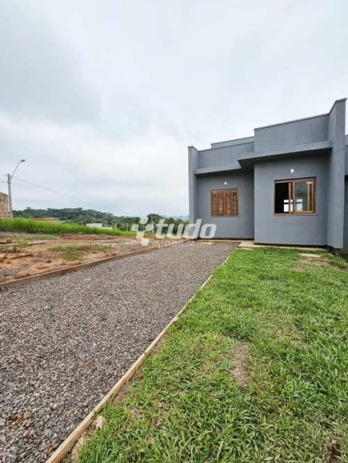 Imóvel 521651