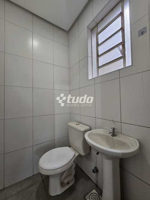 Imóvel 521656