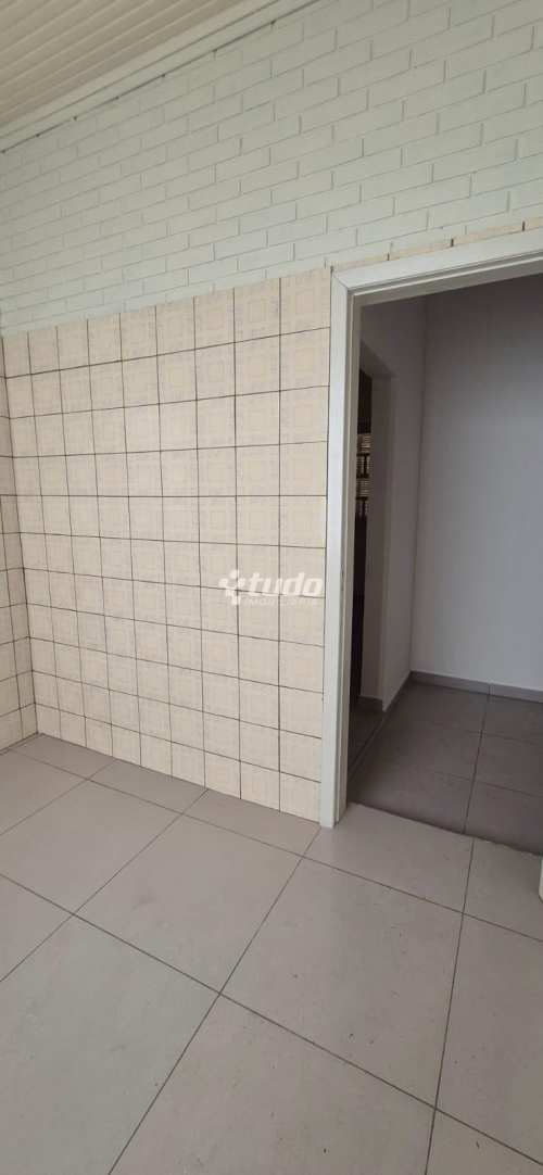Imóvel 521667