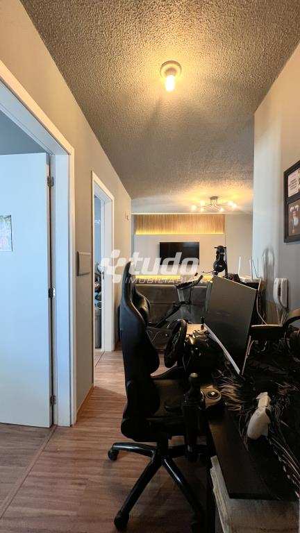 Imóvel 521687