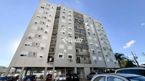 Imóvel 521687