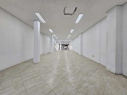 Imóvel 521688