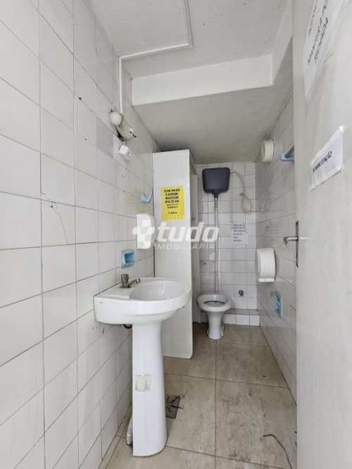 Imóvel 521688