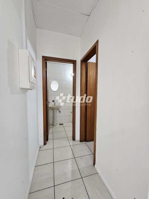 Imóvel 521690