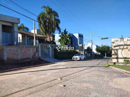 Imóvel 521693