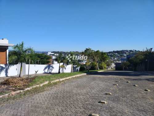Imóvel 521693