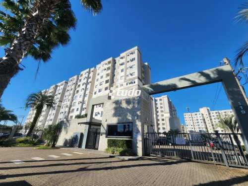 Imóvel 521694