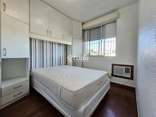 Imóvel 521695