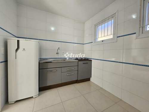 Imóvel 521697