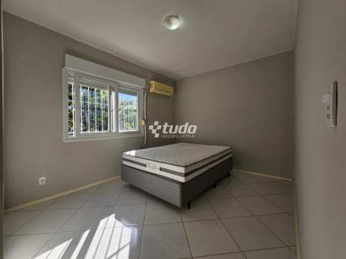Imóvel 521697