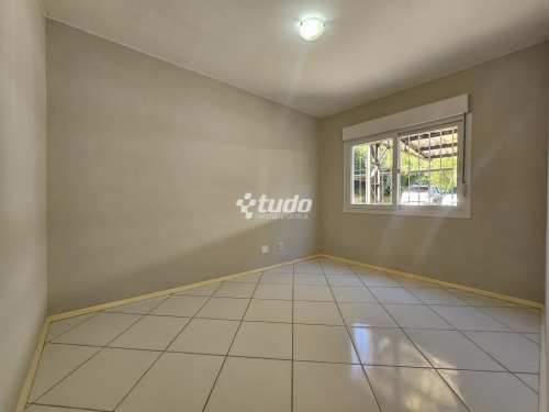Imóvel 521697