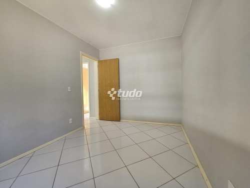 Imóvel 521697