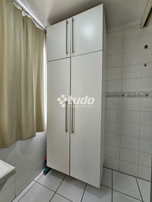 Imóvel 521700